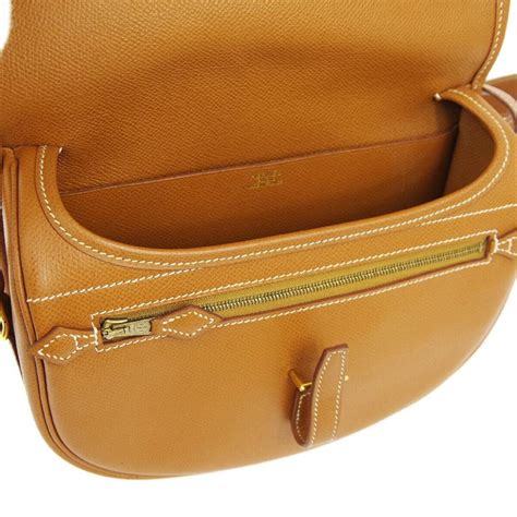 hermes small crossbody|authentic hermes crossbody bags.